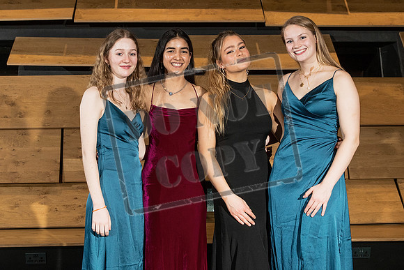 50th Birthday V&A-268