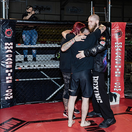 Event Photography Dundee, Scotland