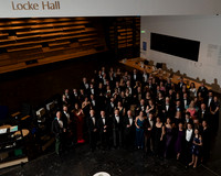 50th Birthday V&A-114