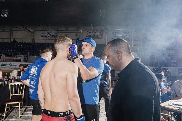 Event Photography Dundee, Scotland