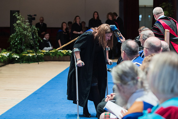 Event Photography Dundee, Scotland