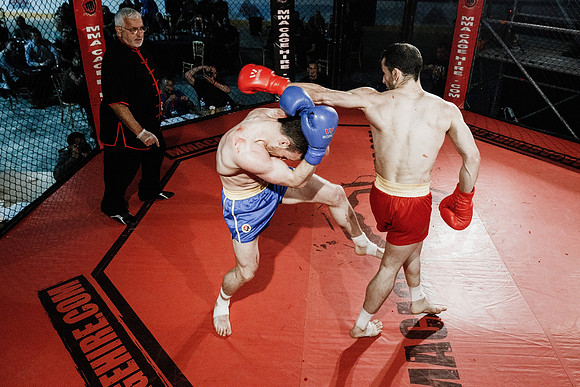 Event Photography Dundee, Scotland