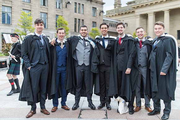 Event Photography Dundee, Scotland