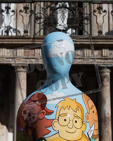 Wild in Art Edinburgh-49