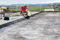 Dundee-Commercial-Photographer-GMHenderson-Dundee-Airport-106