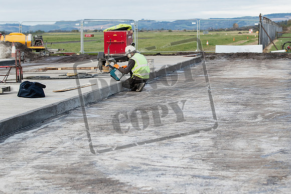 Dundee-Commercial-Photographer-GMHenderson-Dundee-Airport-106