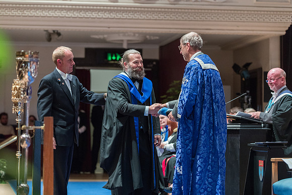 Event Photography Dundee, Scotland