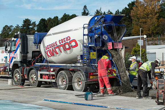 Dundee-Commercial-Photographer-GMHenderson-Dundee-Airport-127