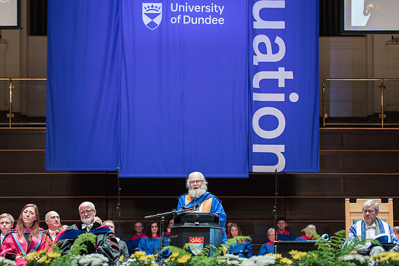 Event Photography Dundee, Scotland