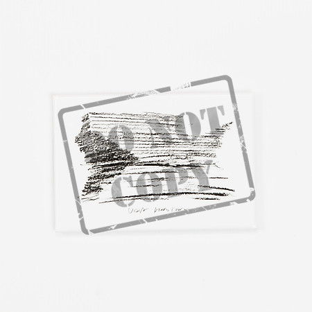 V&A Product Photography-122