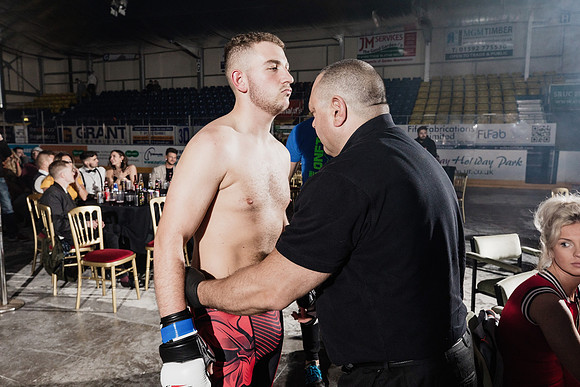 Event Photography Dundee, Scotland