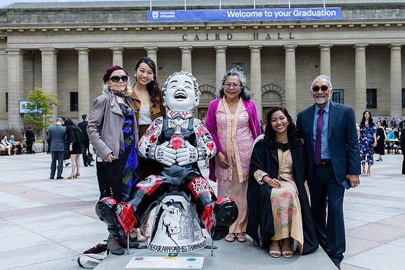 Event Photography Dundee, Scotland