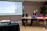 Dundee University Energy Forum All -106