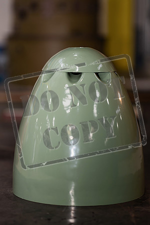 IMGL0232