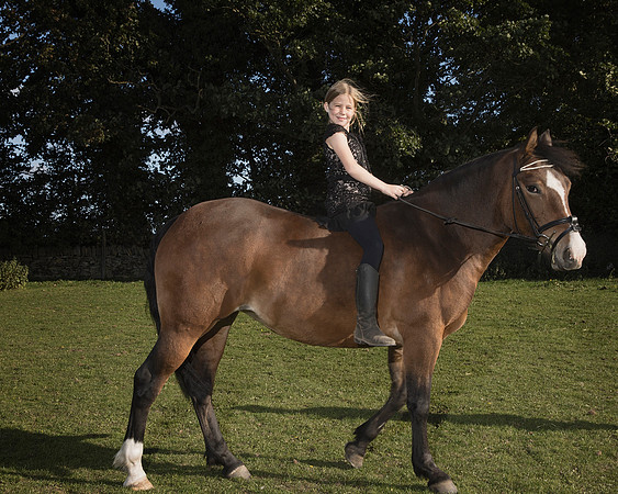 Family Fine Art Portrait Photography Dundee