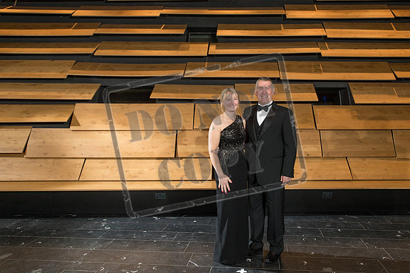 50th Birthday V&A-9