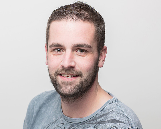 Alba Headshots-45