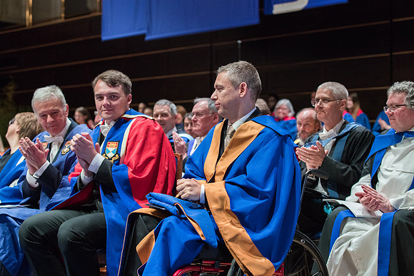 Event Photography Dundee, Scotland