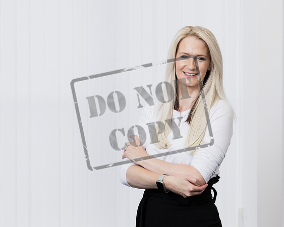 Commercial-Photographer-Dundee-Wells-Gibson-35