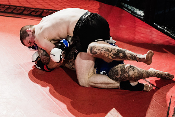 Event Photography Dundee, Scotland