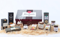 Hampers 17