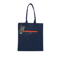 V&A Product Photography-115
