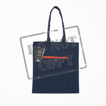 V&A Product Photography-115