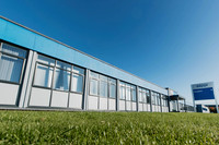 Dundee-Photographer-Sappi Rockwell-5