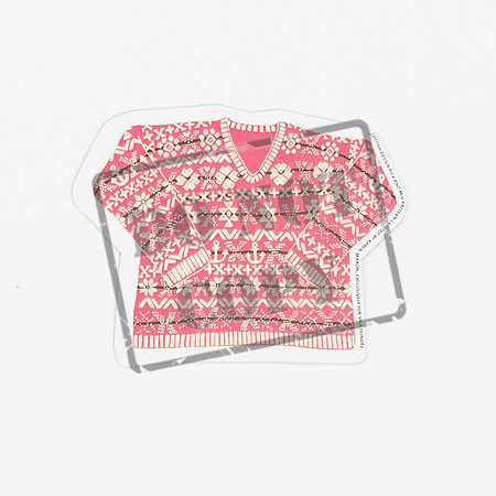 V&A Product Photography-96