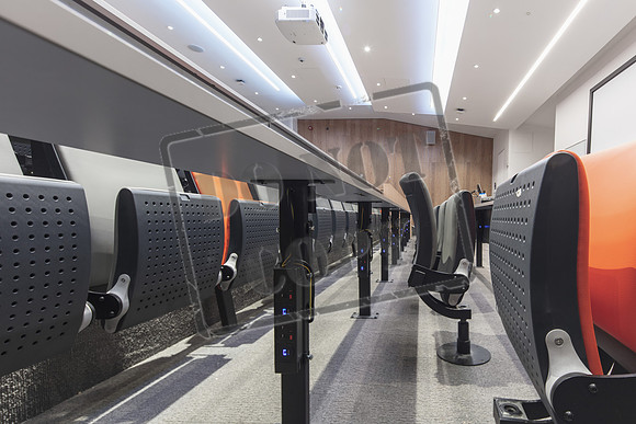 Ferco Seating Dundee Uni_Chris Scott Photography-24