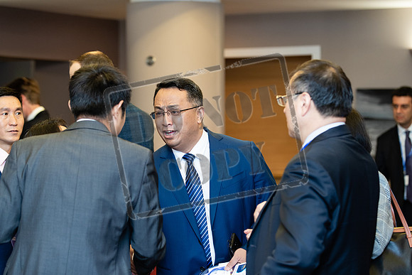 Dundee University Energy Forum All -27