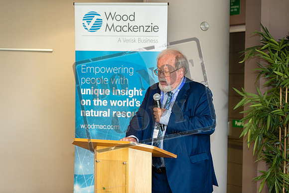 Dundee University Energy Forum All -293