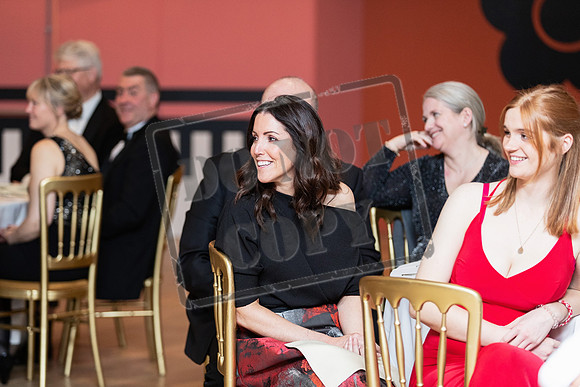 50th Birthday V&A-230