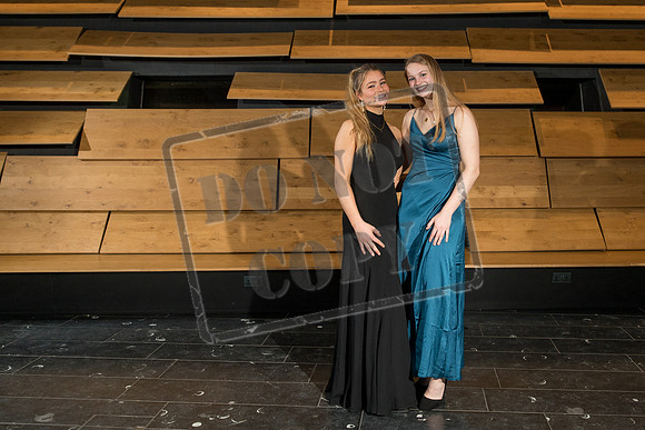 50th Birthday V&A-259