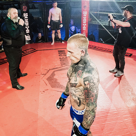 Event Photography Dundee, Scotland