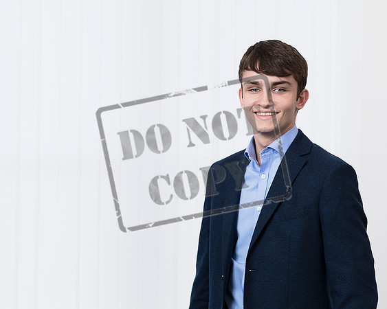 Commercial-Photographer-Dundee-Wells-Gibson-37
