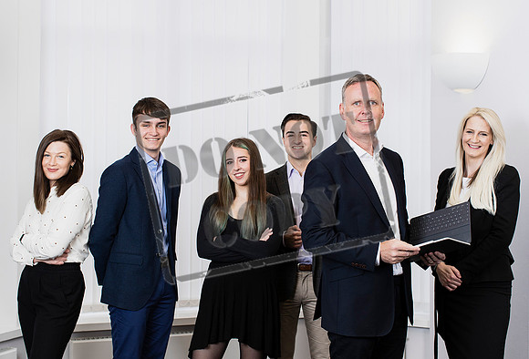 Commercial-Photographer-Dundee-Wells-Gibson