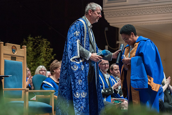 Event Photography Dundee, Scotland
