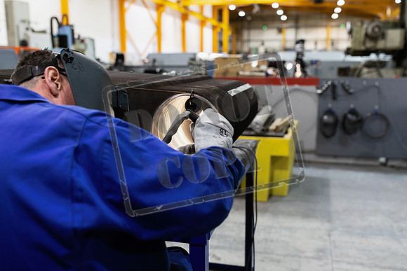 ATL-Dundee Industrial and Commercial Photographer-113