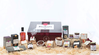 Hampers 21