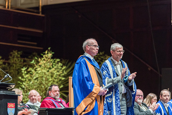 Event Photography Dundee, Scotland