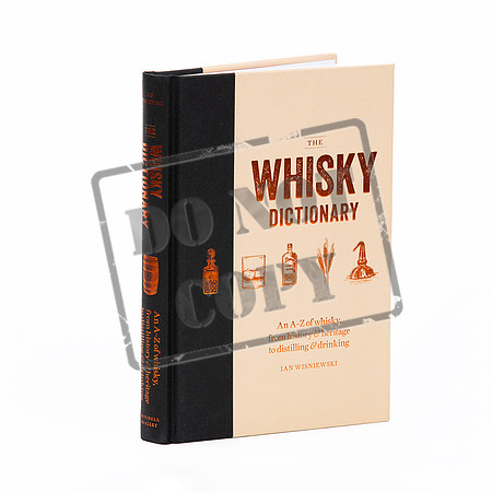 V&A Product Photography-50