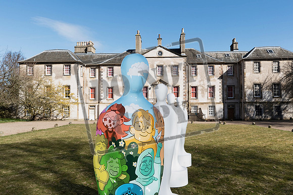 Wild in Art Edinburgh-28