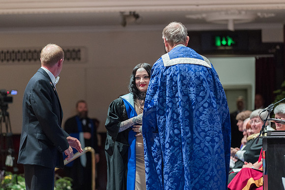Event Photography Dundee, Scotland