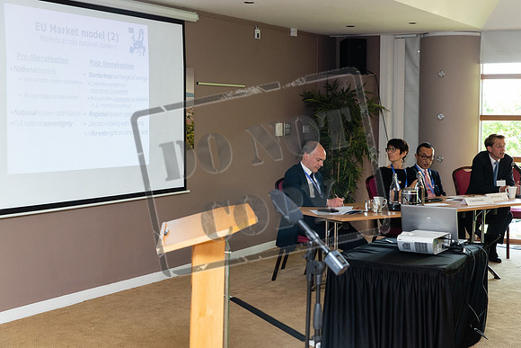Dundee University Energy Forum All -212