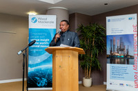 Dundee University Energy Forum All -116