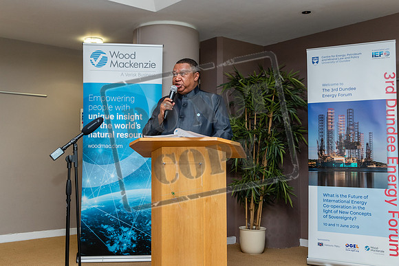 Dundee University Energy Forum All -116