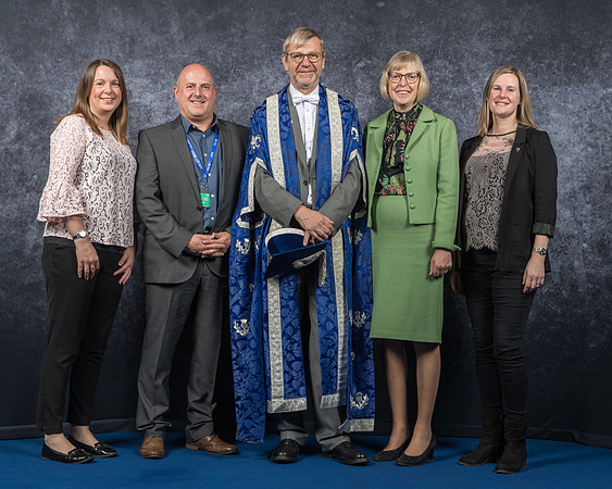 Event Photography Dundee, Scotland