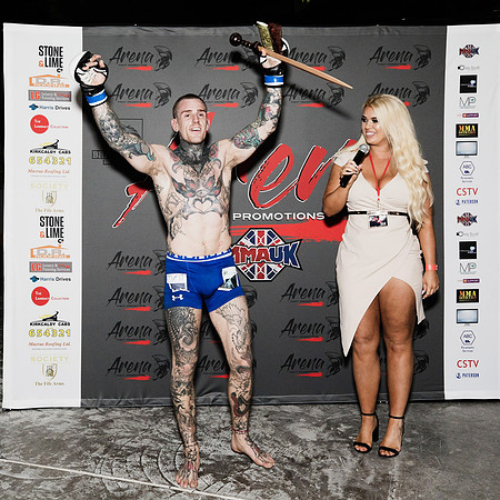 Event Photography Dundee, Scotland