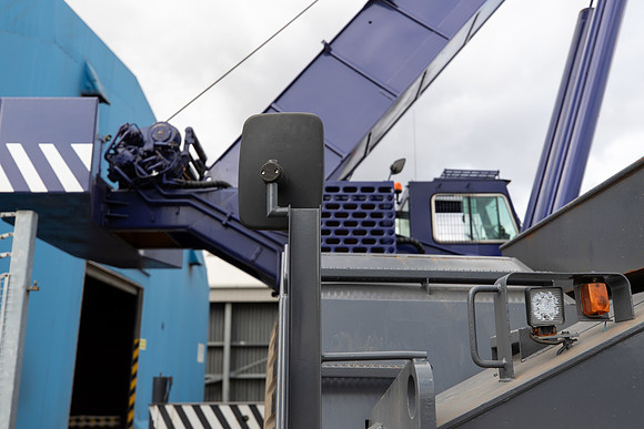 OM Heavy Lift Test Part 2-80